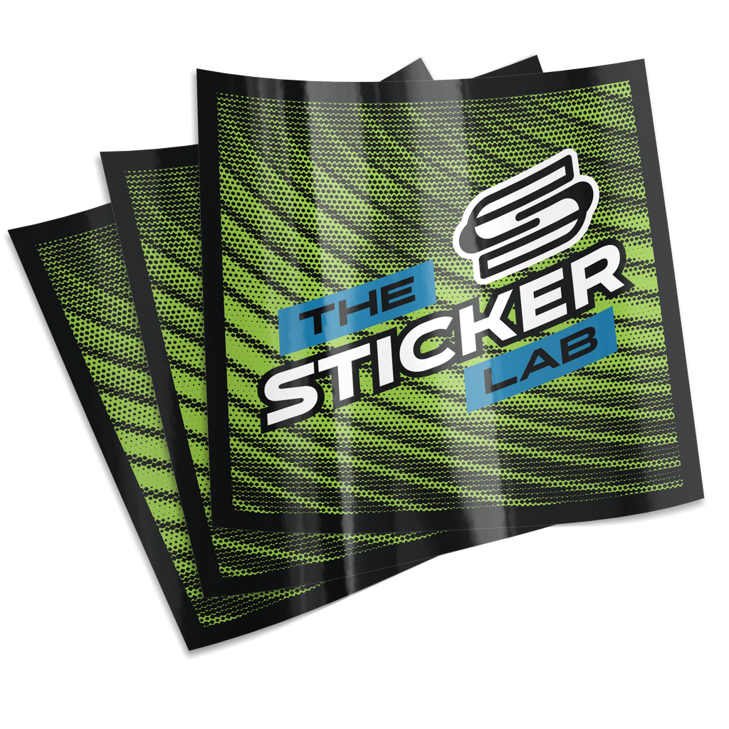 Background Colour Border