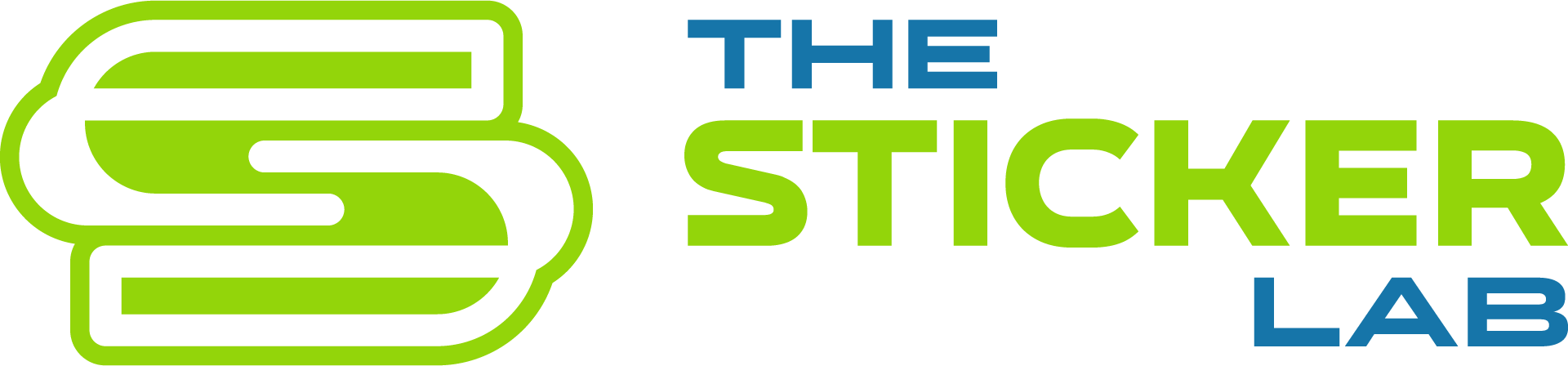 thestickerlab.ca